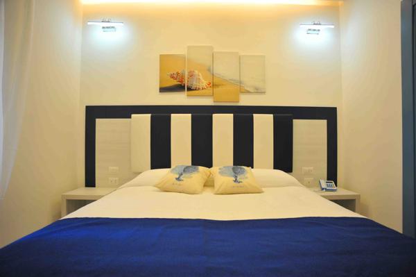 Zimmer im ersten Stock – 13