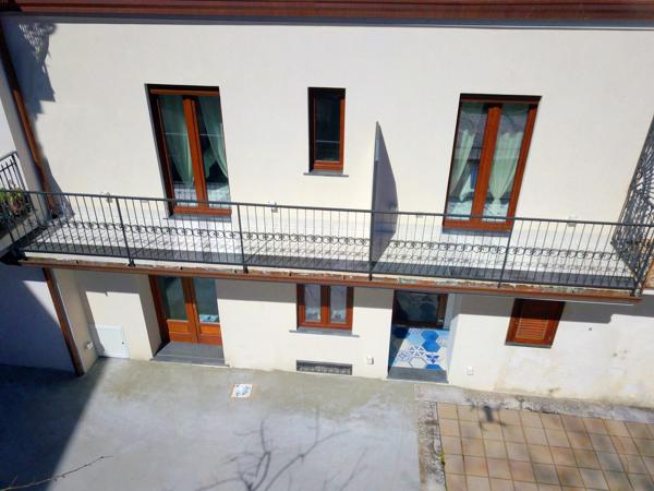 Das Haus Costa Blu – 3