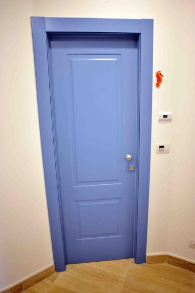 Das Haus Costa Blu – 10