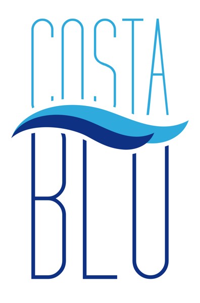 Costa Blu B&B